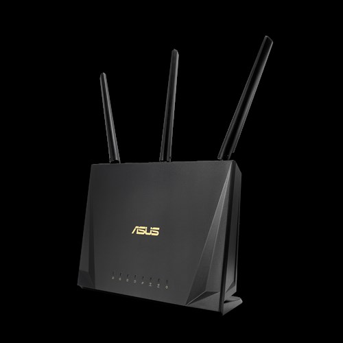asus wireless routers troubleshooting guide v2.6