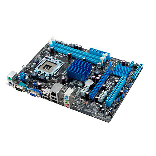 ASUS MOTHERBOARD P5G41T-M LX3 WINDOWS 8.1 DRIVER DOWNLOAD