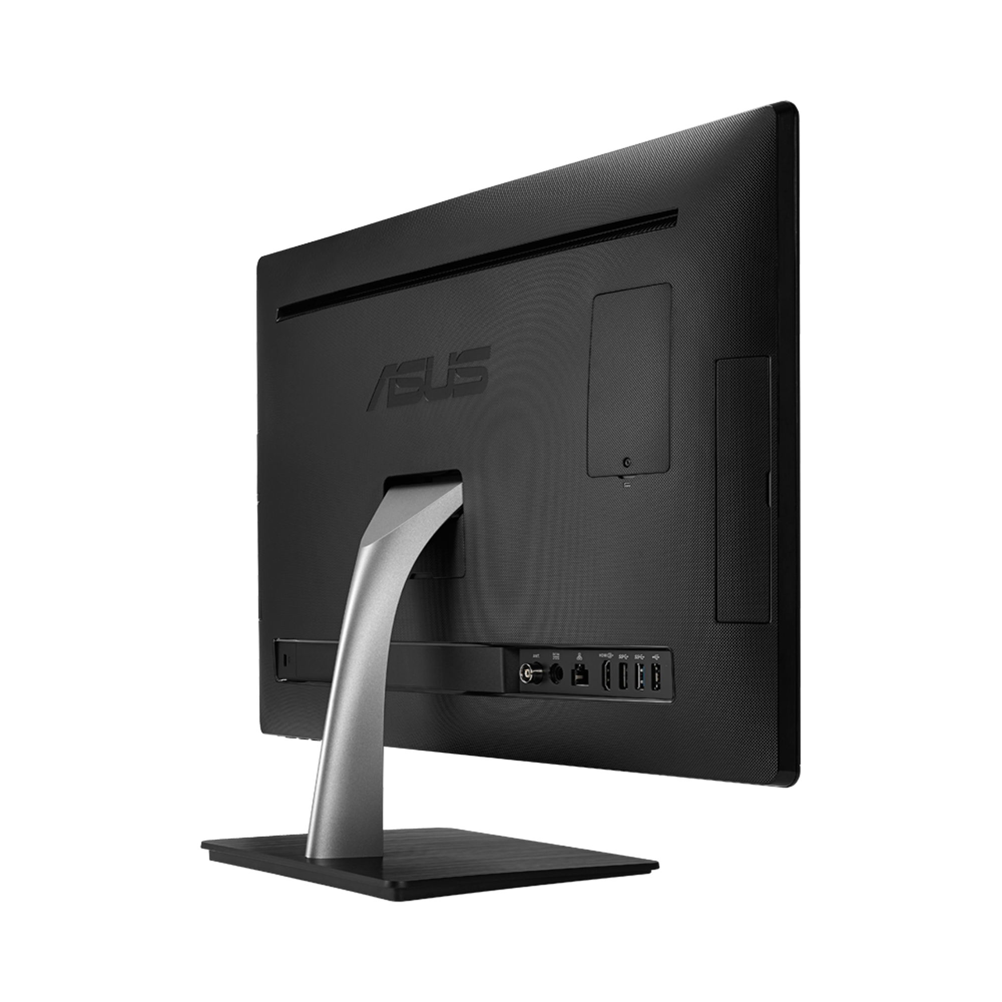 ASUS All-in-One PC/ V220IA core i3-5005U