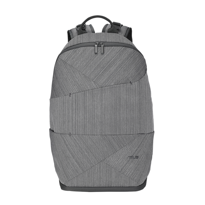 TUF Gaming VP4700 Backpack｜Apparels, Bags and Gears｜ASUS Malaysia