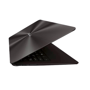 ASUS ZenBook UX305LA Drivers Download