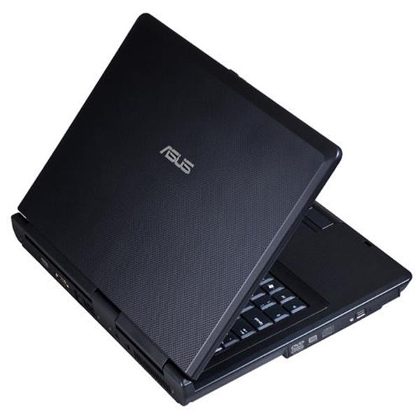 asus f5gl drivers xp