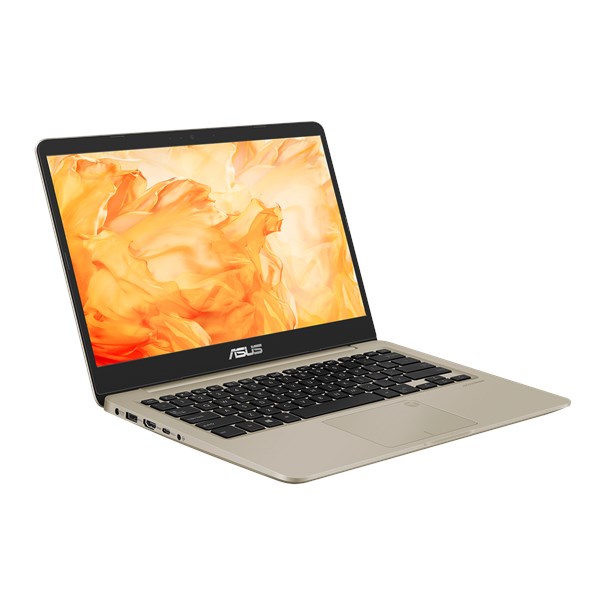 ASUS VivoBook S14 S410UN | Laptops | ASUS Global