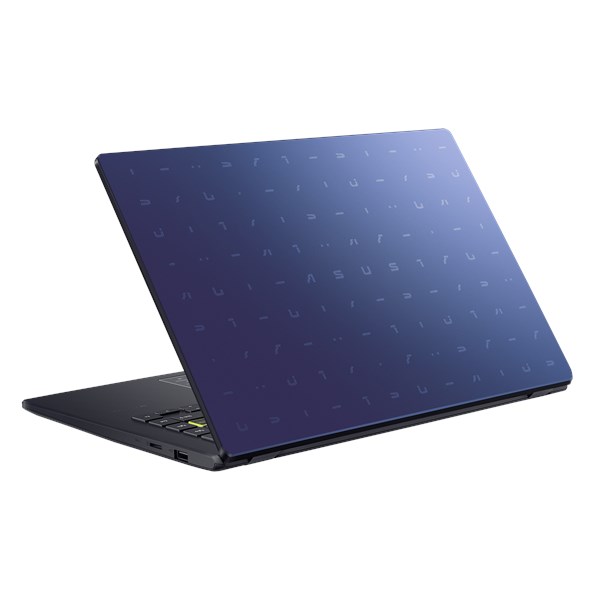 ASUS E410 | Laptops | ASUS