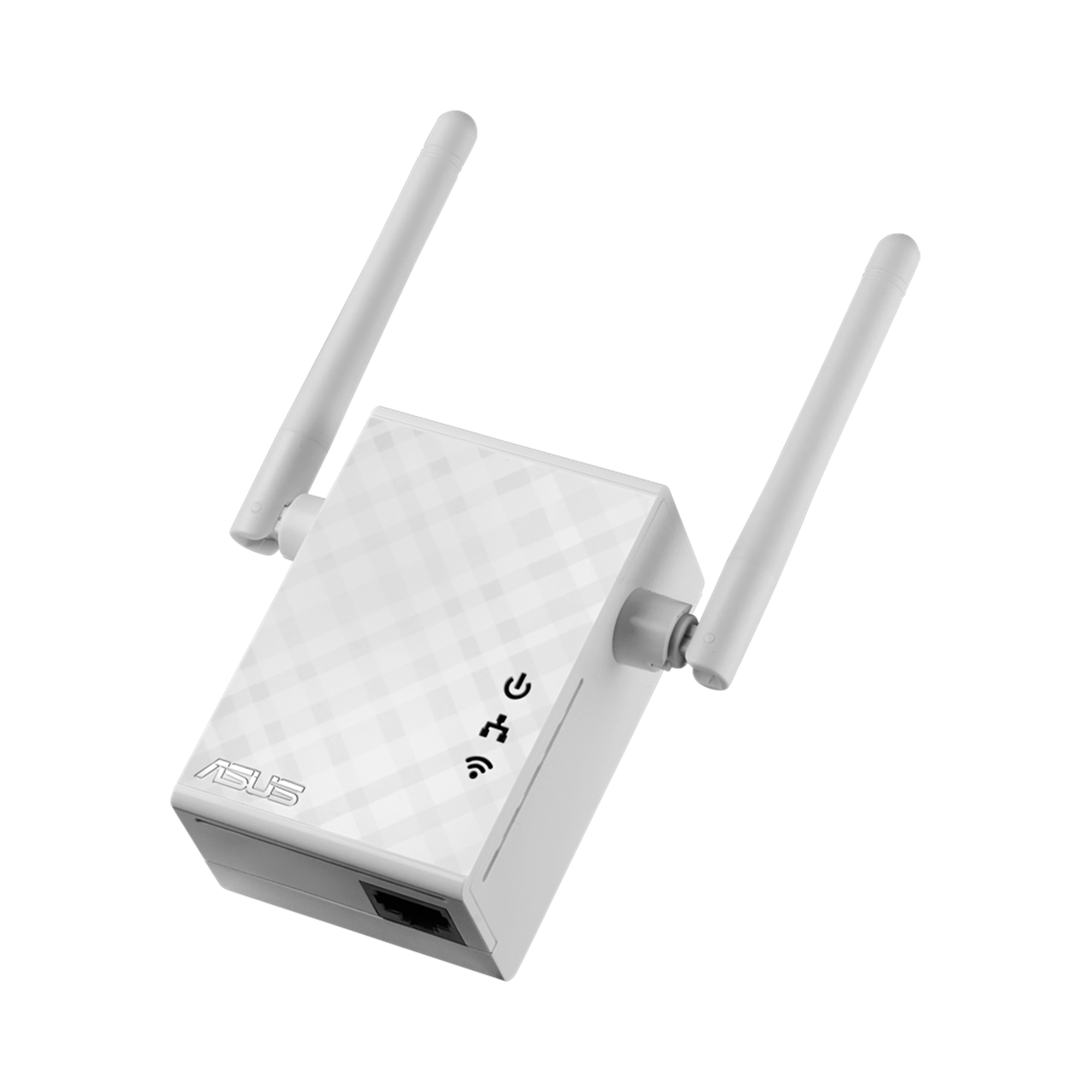 Точки доступа вайфая. Wi-Fi усилитель ASUS Rp-n12. Wi-Fi усилитель сигнала (репитер) ASUS Rp-n12. Репитер ASUS Rp-n12. Wi-Fi усилитель сигнала (репитер) ASUS Rp-n53.