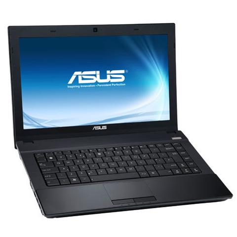 P42F | Laptops | ASUS Global