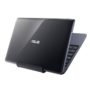 Driver asus support Asus Support