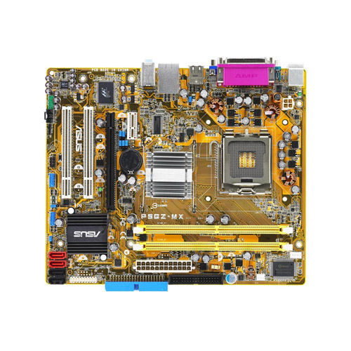 hcl asus motherboard drivers