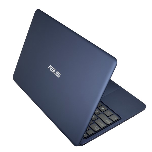 ASUS EeeBook X205TA | Laptops | ASUS Global
