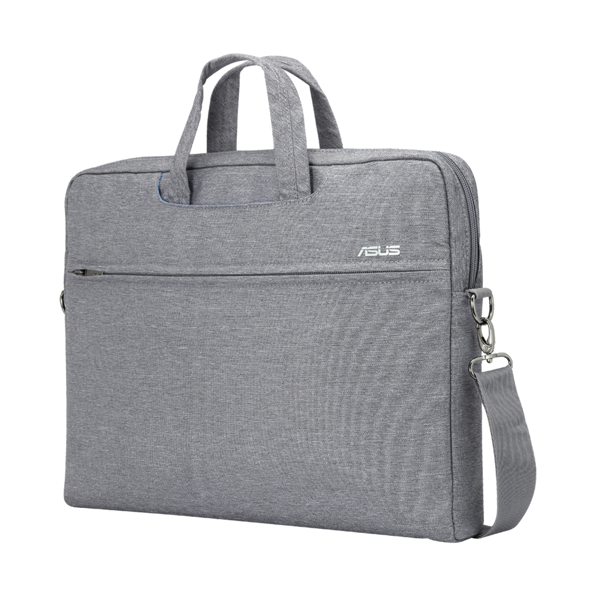 ASUS Nereus Carry Bag - Sacoche pour ordinateur portable - 16