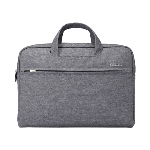 ASUS EOS Carry Bag | Computer Bags | ASUS Global