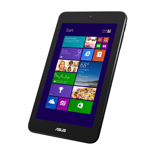 Asus vivotab note 8 m80ta dl004h