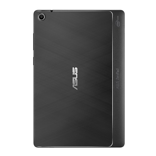 ASUS ZenPad S 8.0 (Z580C) | Tablets | ASUS Global
