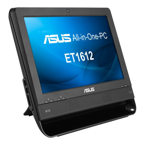 Et1612iuts All In One Pcs Asus Global