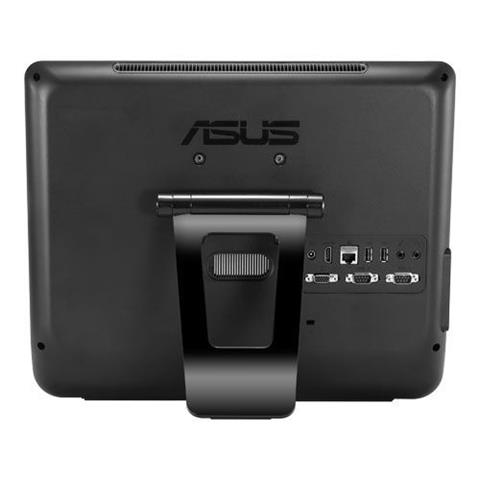 Asus EeeTop ET1612IUTS AIO All in One PC POS TouchComputer Kassensystem RS232 