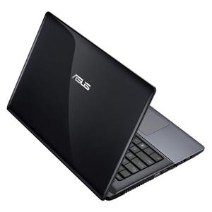 asus x43s series drivers