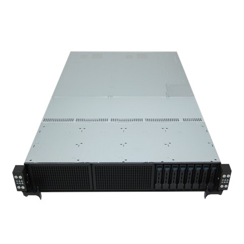RS720Q-E8-RS8-P