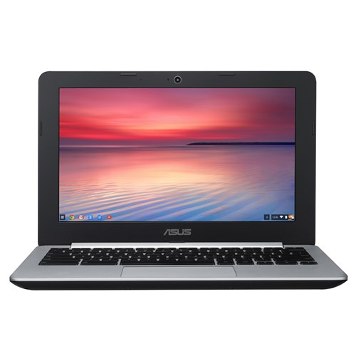 ASUS Chromebook C200 | 法人・企業様向けノートパソコン | ASUS 日本