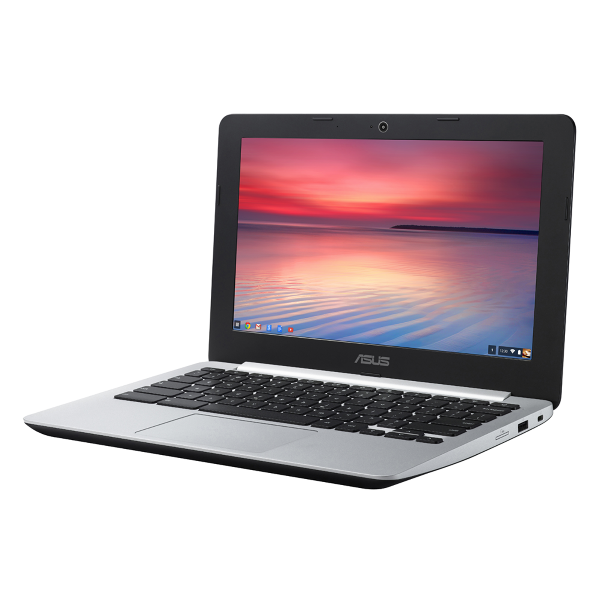 ASUS Chromebook C200｜Laptops For Students｜ASUS Global
