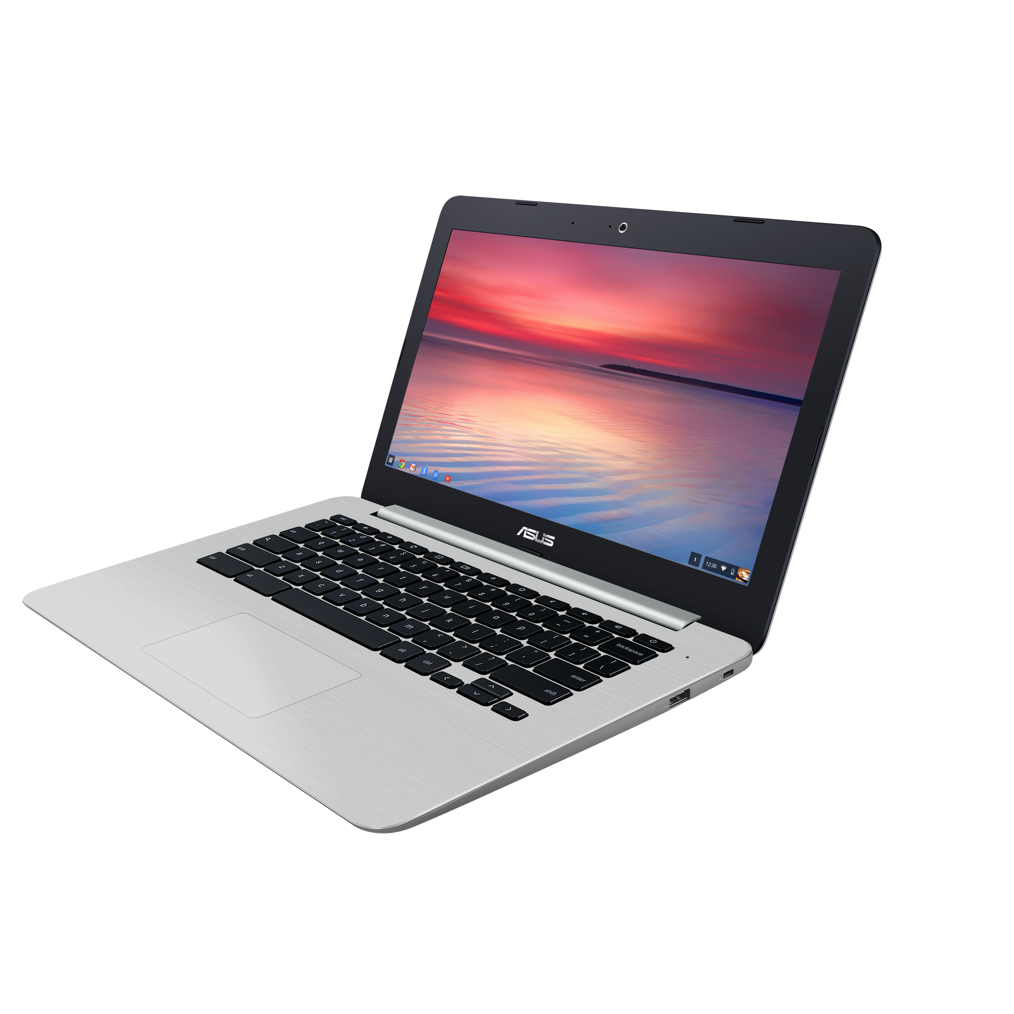 ASUS Chromebook C301|Laptops For Home|ASUS USA ASUS Chromebook C301|Laptops For Home|ASUS USA