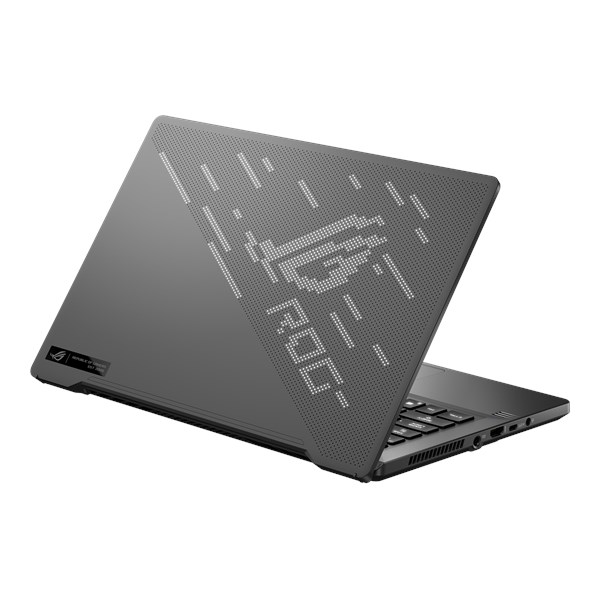 ROG Zephyrus G14 | Laptops | ASUS Global
