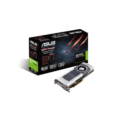 Asus NVIDIA GeForce GTX TITAN 6GD5 (Kartu Grafis Monster) SUdtM25uLcYTBgBQ_500