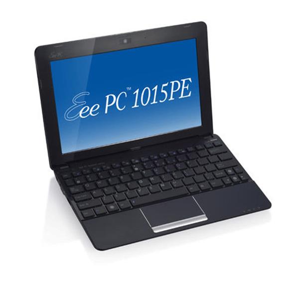 Eee PC 1015PE (Seashell)
