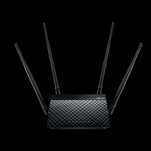 4pcs Set Ac88u Asus 8dbi Antenna Boost Signal High Improvement Wifi Router For Rt Ac68u Ex6200 Ac15 Ac68u Ac88u Ac3200 Ac66u Network Cards Aliexpress