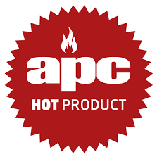 APC HOT PRODUCT