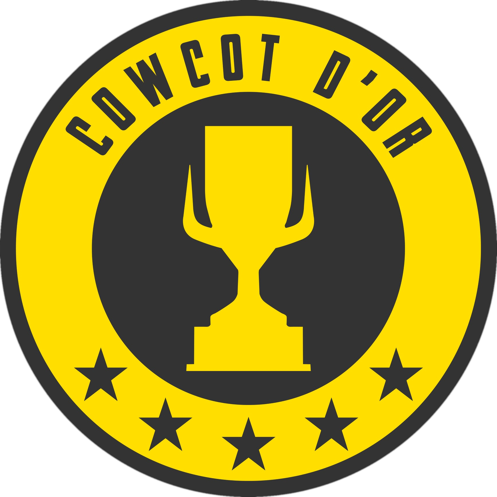 award icon