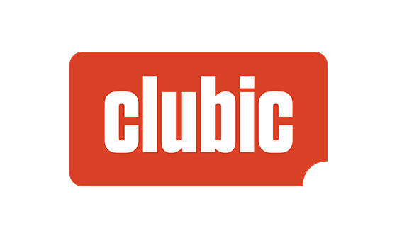 Clubic