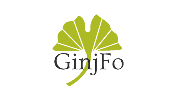 GinjFo