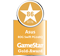 Gamestar Gold
