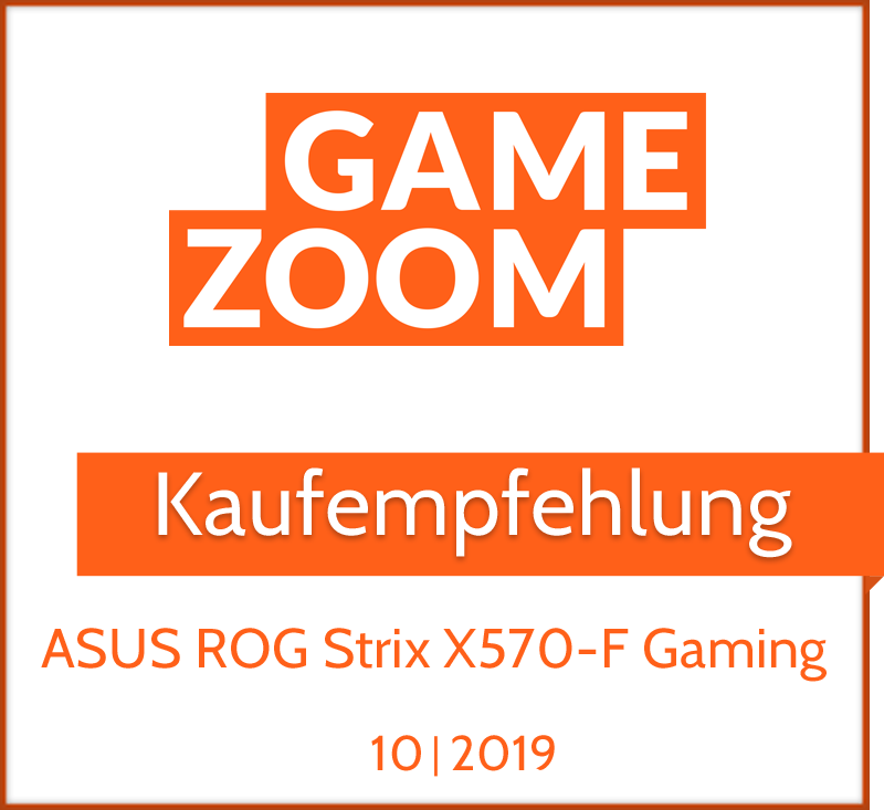 Rog Strix X570 F Gaming Rog Strix Gaming Motherboards Rog Republic Of Gamers Rog Global