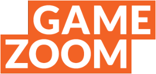 gamezoom.net