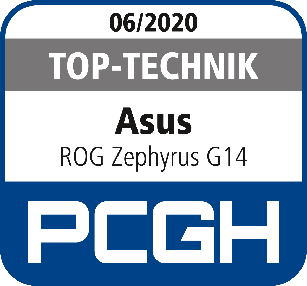 ROG Zephyrus G14 GA401 | ROG Zephyrus G14 | Gaming Laptops｜ROG 