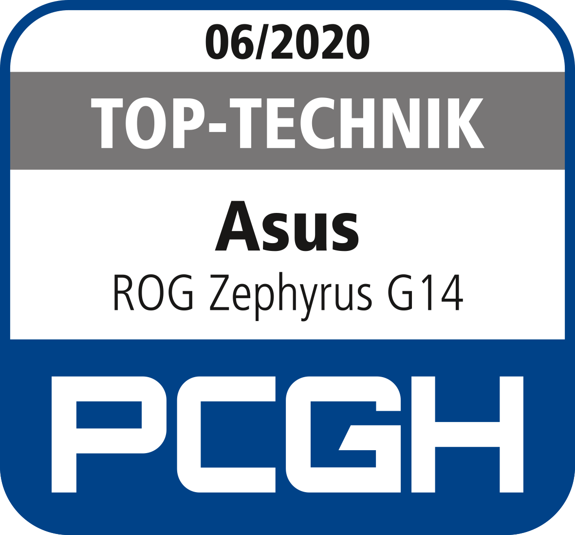 ASUS ROG Zephyrus G14 GA402XV-N51W pas cher - HardWare.fr