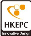 HKEPC Innovative Design 2021