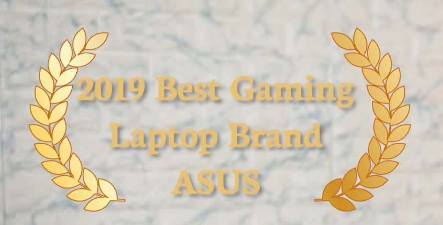 3rd Annual Best Tech Awards 2019