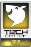TechCritter Gold