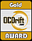 OCDrift Gold
