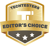 Editor's Choice