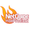Netguide Hot Product