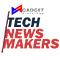 Technewsmaker 2017
