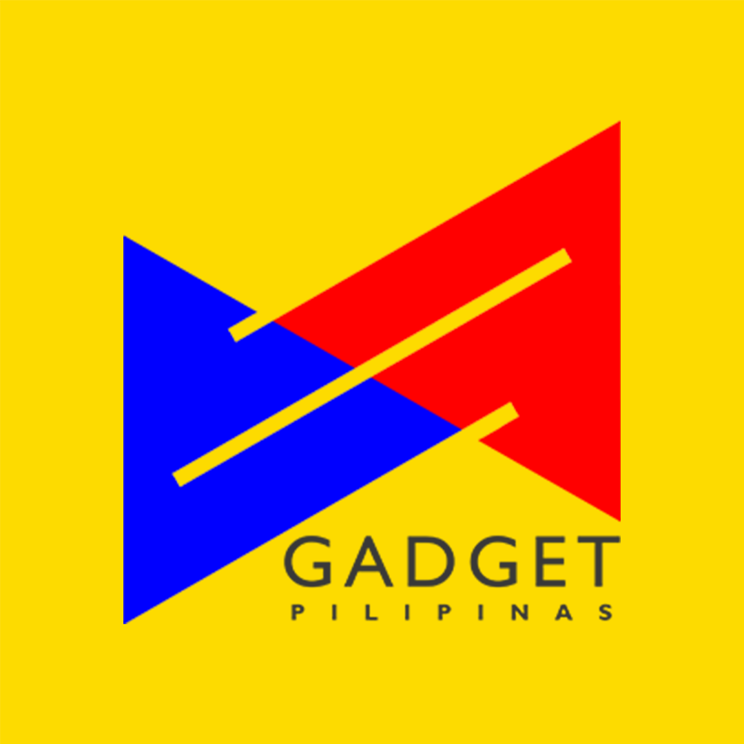 Gadget Pilipinas