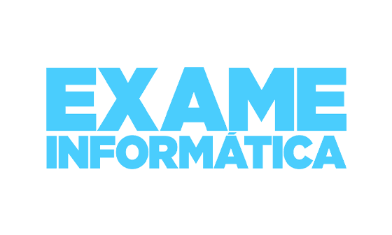 Exame Informática