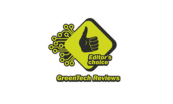 Editor`s choice