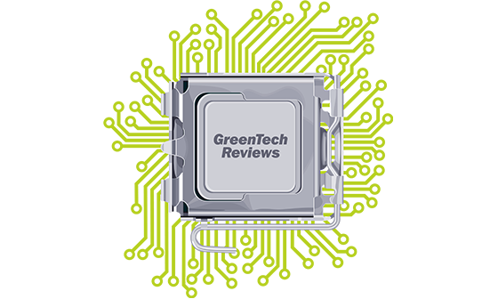 www.greentechreviews.ru