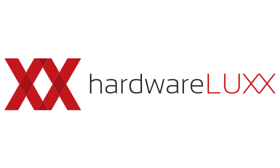 www.hardwareluxx.ru