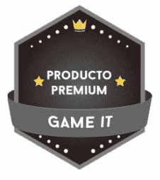 Premium Product 